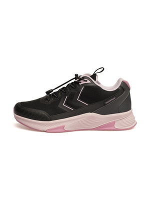 HUMMEL- HML NIXONE