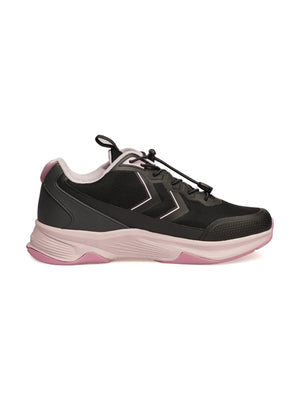 HUMMEL- HML NIXONE