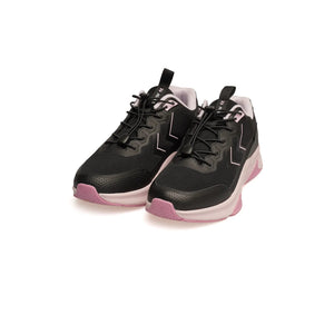 HUMMEL- HML NIXONE