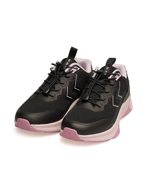 HUMMEL- HML NIXONE
