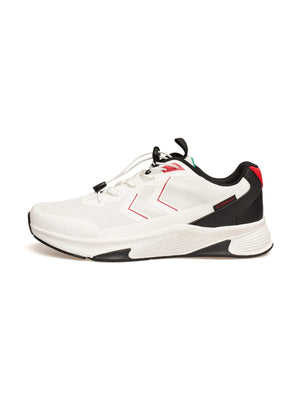 HUMMEL- HML NIXONE
