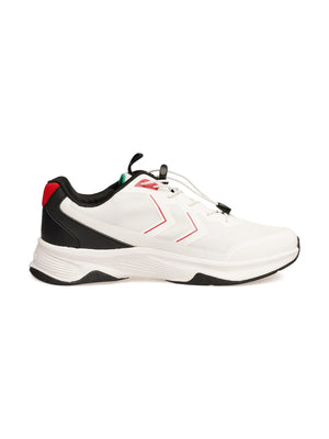 HUMMEL- HML NIXONE