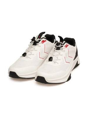 HUMMEL- HML NIXONE