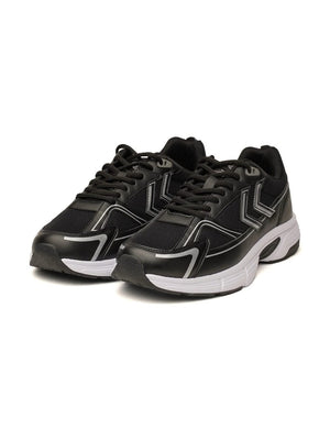 HUMMEL- HML PERA II