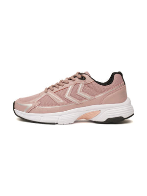 HUMMEL- HML PERA II