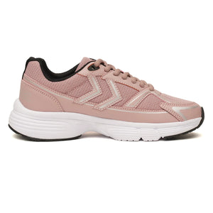 HUMMEL- HML PERA II