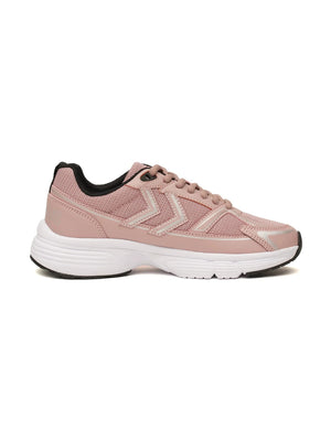 HUMMEL- HML PERA II