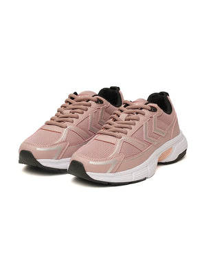 HUMMEL- HML PERA II