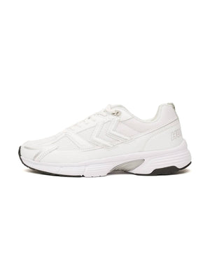 HUMMEL- HML PERA II