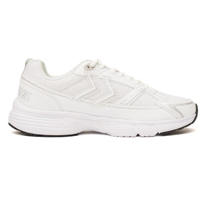HUMMEL- HML PERA II