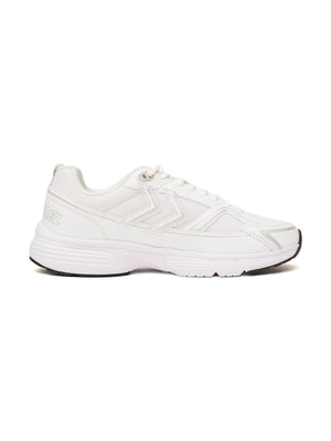 HUMMEL- HML PERA II