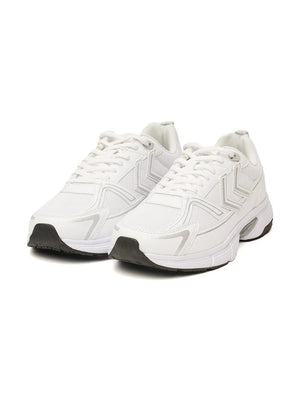 HUMMEL- HML PERA II