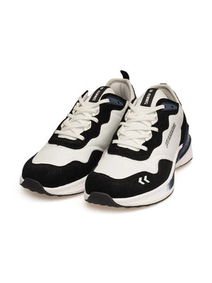 HUMMEL- HML VECTOR