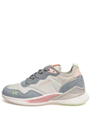 HUMMEL- HML VECTOR