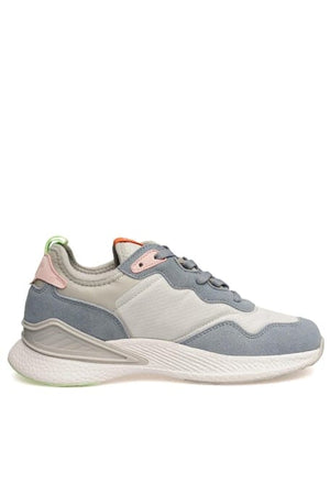 HUMMEL- HML VECTOR