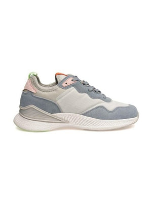HUMMEL- HML VECTOR