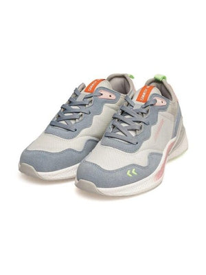 HUMMEL- HML VECTOR