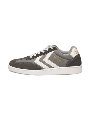 HUMMEL- HML VM78-CPH
