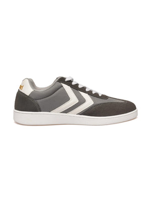 HUMMEL- HML VM78-CPH