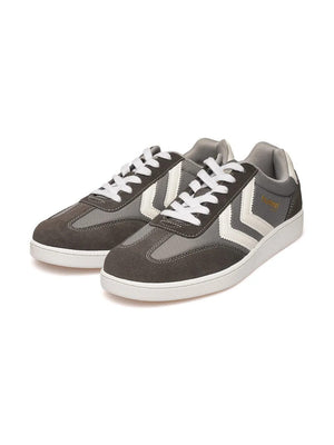 HUMMEL- HML VM78-CPH