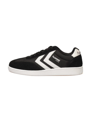 HUMMEL- HML VM78-CPH
