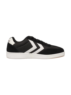 HUMMEL- HML VM78-CPH