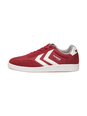 HUMMEL- HML VM78-CPH