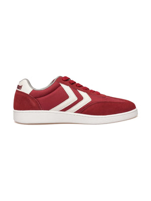 HUMMEL- HML VM78-CPH