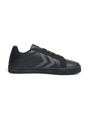 HUMMEL- HML TINA