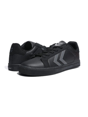 HUMMEL- HML TINA