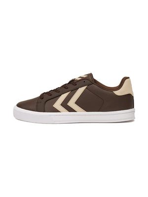 HUMMEL- HML TINA