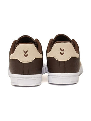 HUMMEL- HML TINA