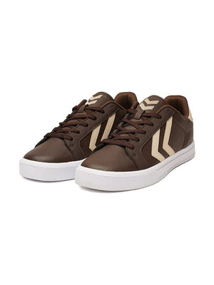 HUMMEL- HML TINA