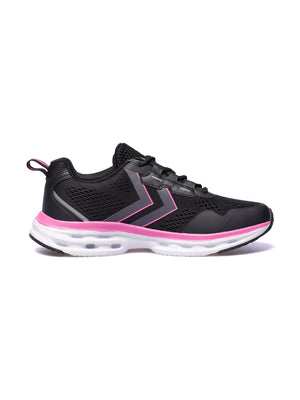 HUMMEL HML BRIGHT