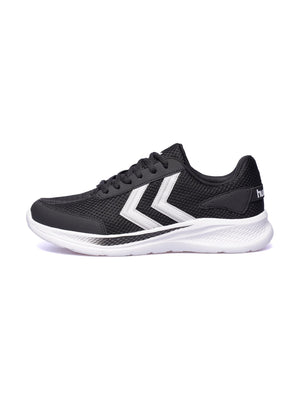 HUMMEL HML DAVIS