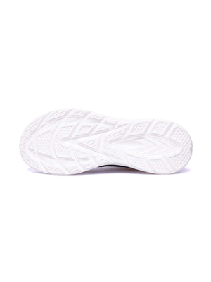 HUMMEL HML DAVIS