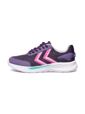 HUMMEL HML DAVIS