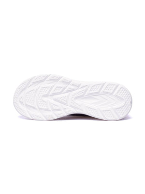 HUMMEL HML DAVIS
