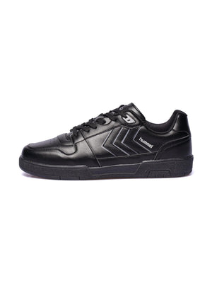 HUMMEL- HML FREZA