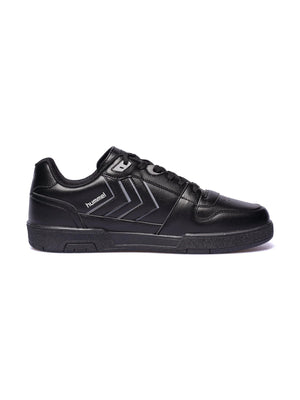 HUMMEL- HML FREZA