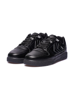 HUMMEL- HML FREZA