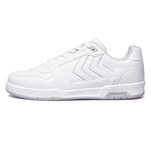 HUMMEL- HML FREZA