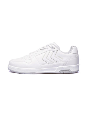 HUMMEL- HML FREZA