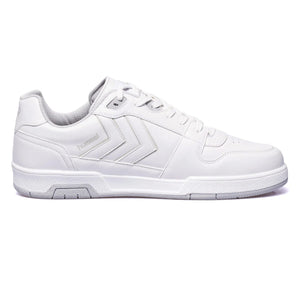 HUMMEL- HML FREZA