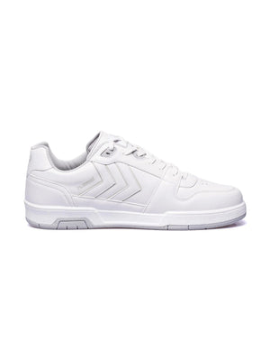 HUMMEL- HML FREZA