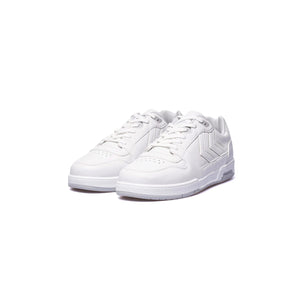 HUMMEL- HML FREZA