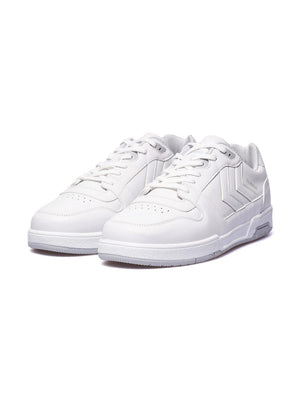 HUMMEL- HML FREZA