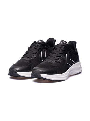 HUMMEL HML HAZE
