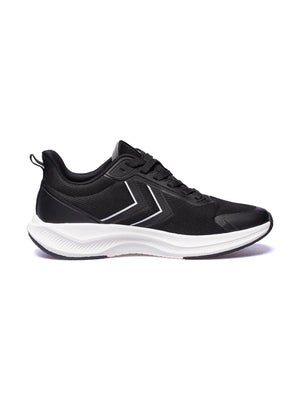 HUMMEL HML HAZE