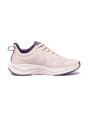 HUMMEL HML HAZE